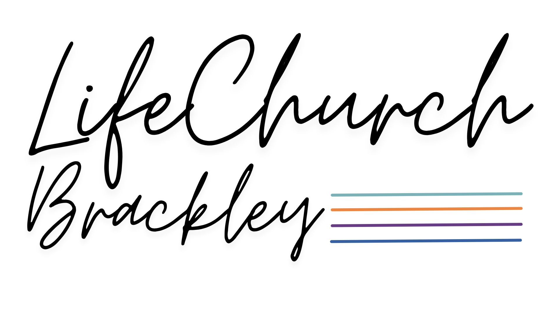 LifeChurch Brackley