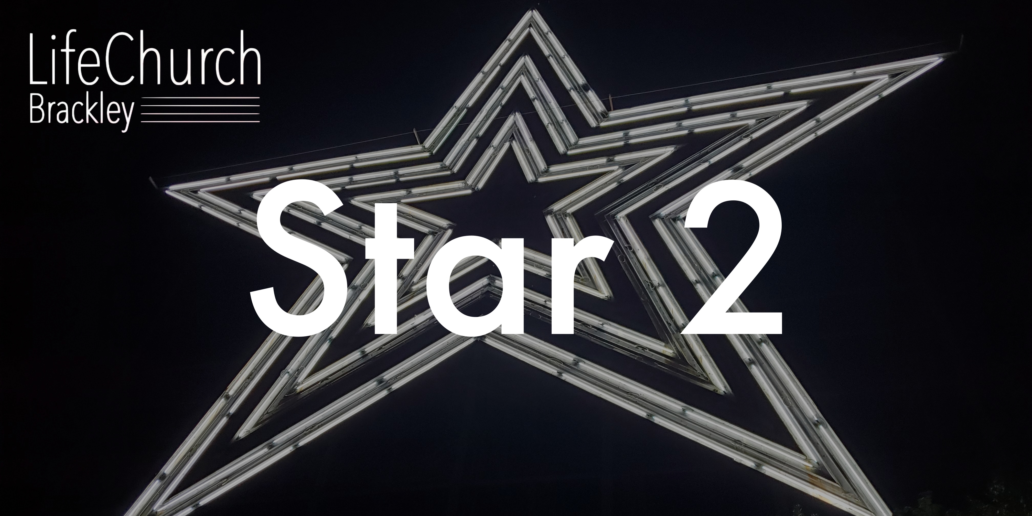 Star 2