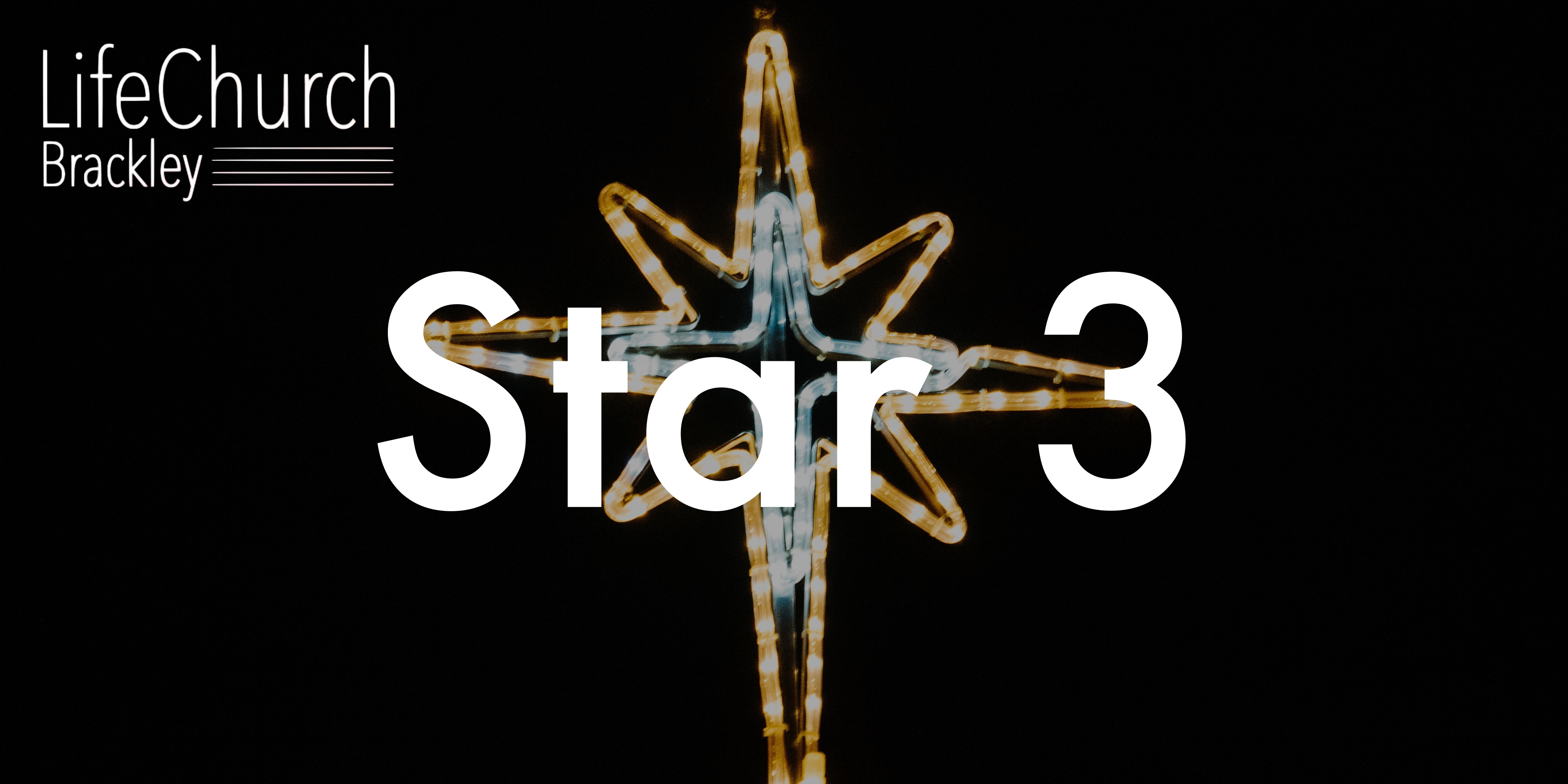 Star 3