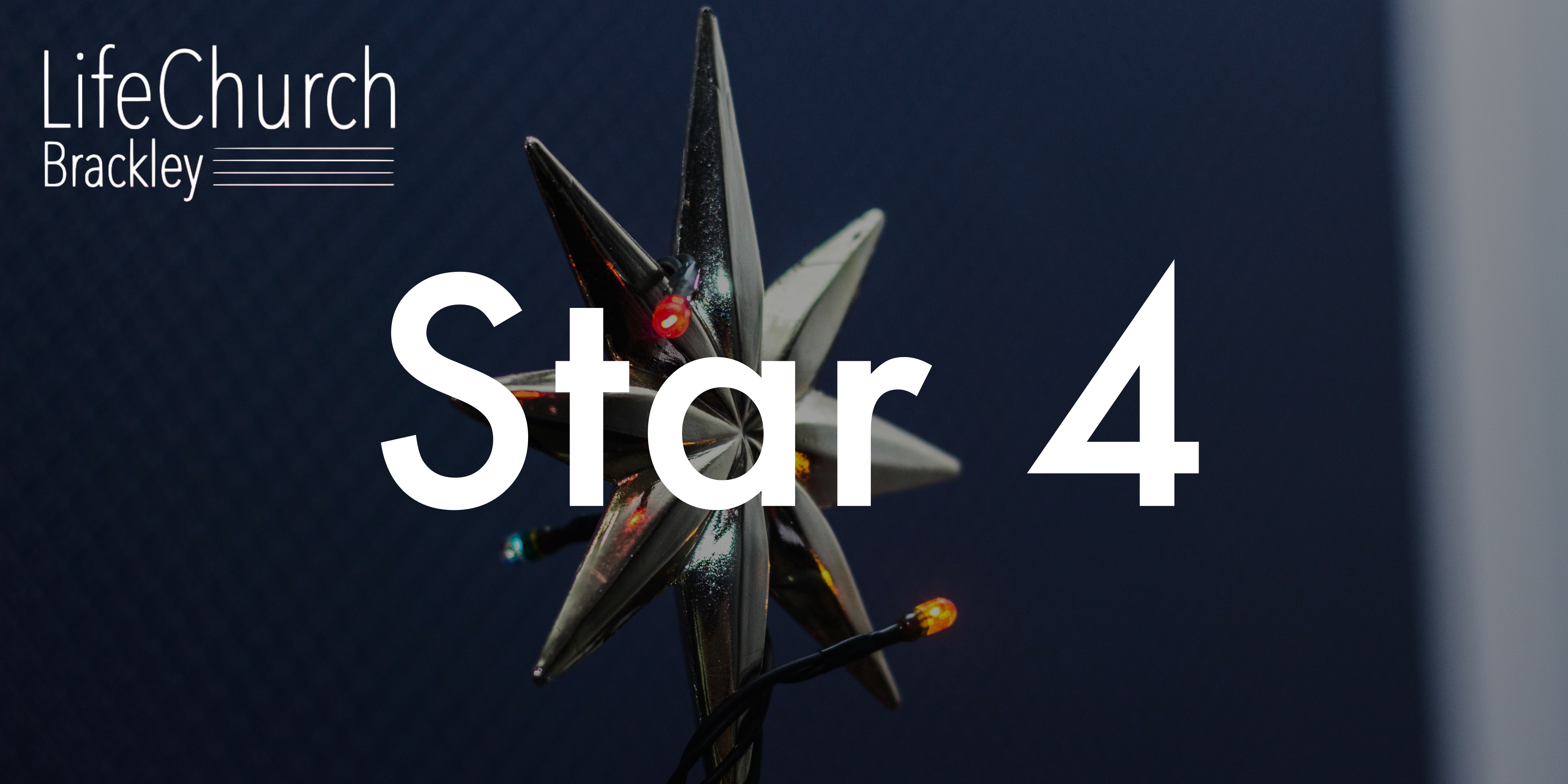 Star 4