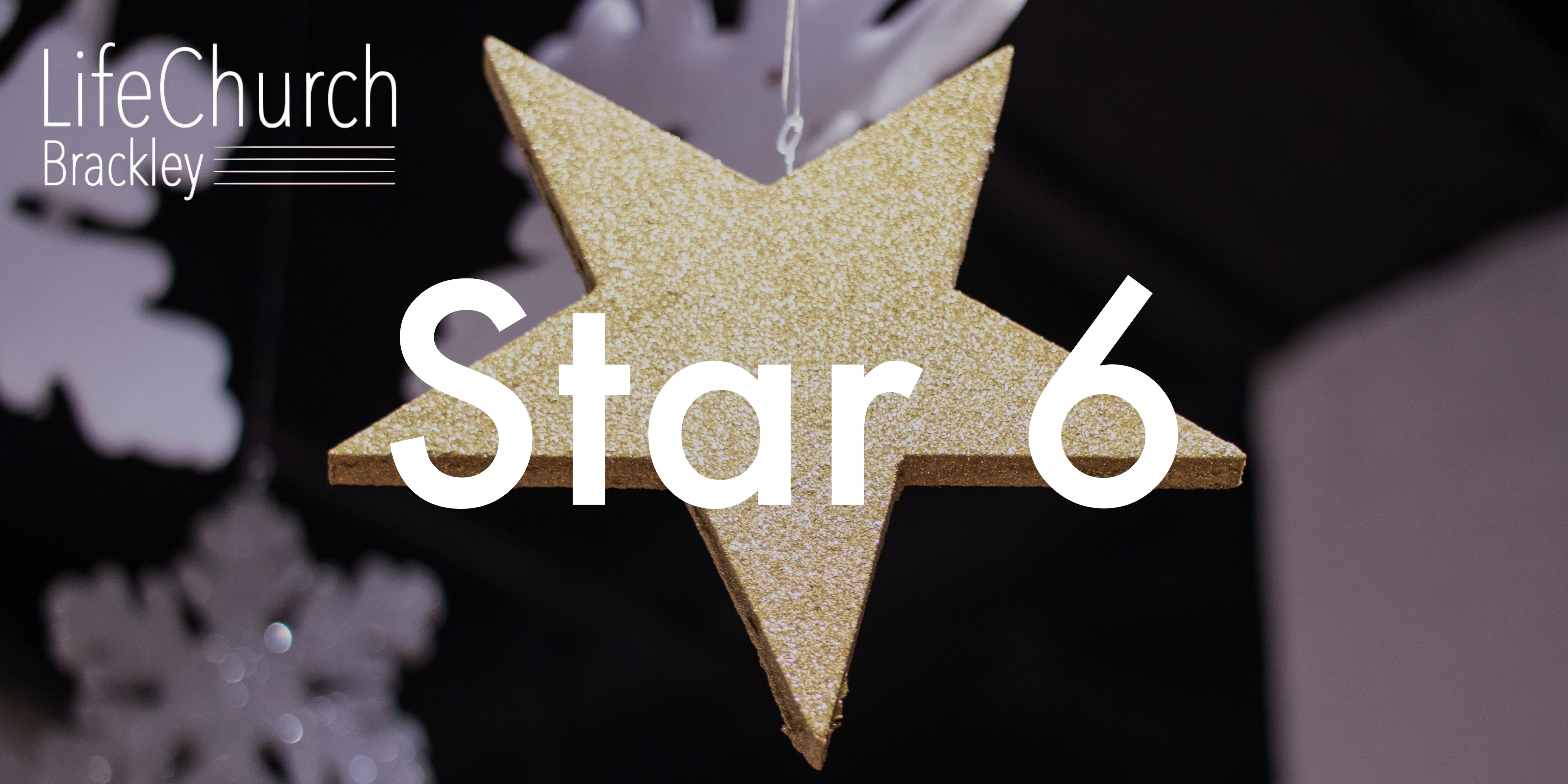 Star 6