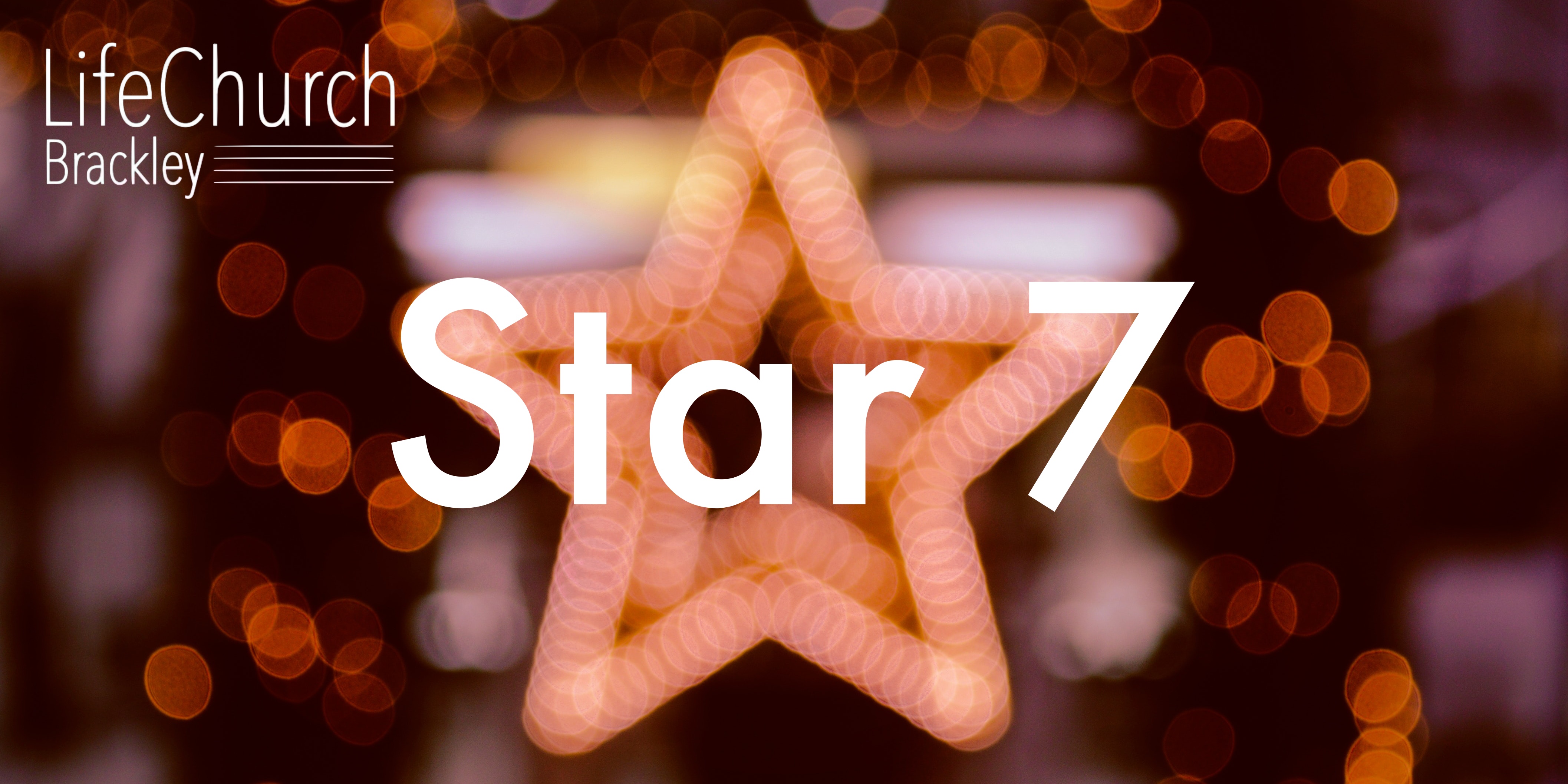 Star 7