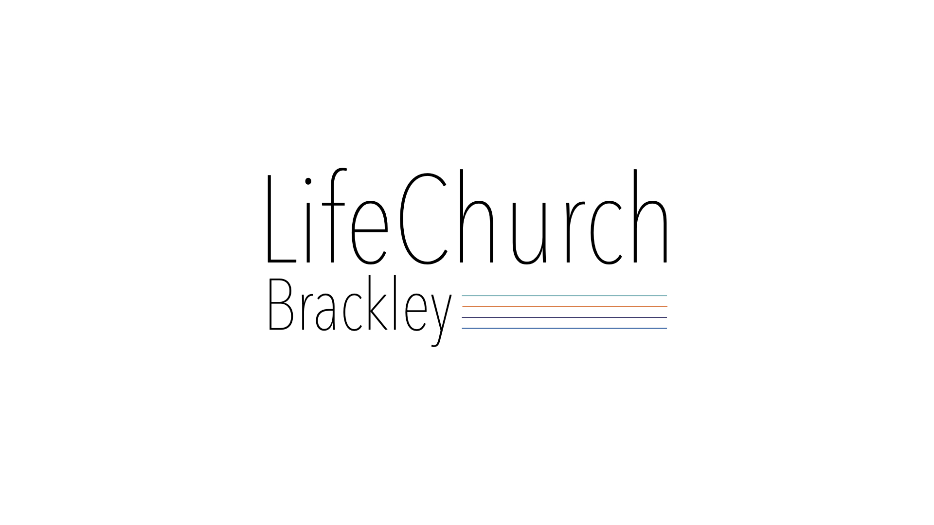 LifeChurch Logo.001