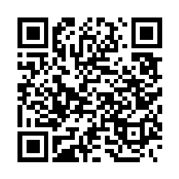 web-1443-QR