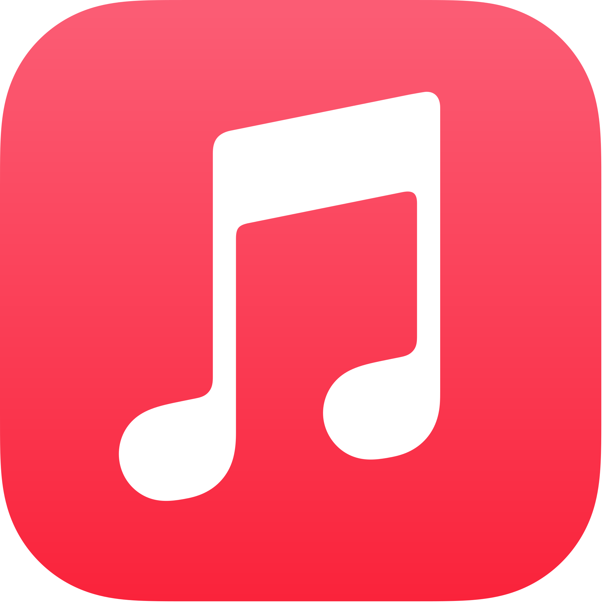 Apple Music icon.svg