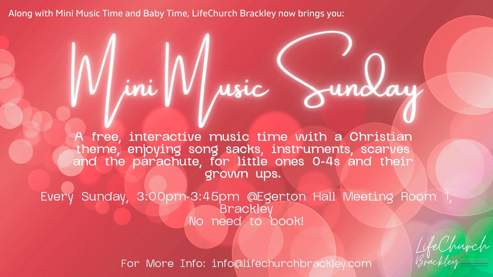 2026 LCB Backgrounds