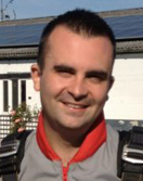 Nathan132px