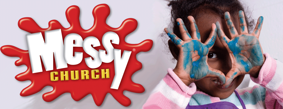 Messy-Church-general-banner