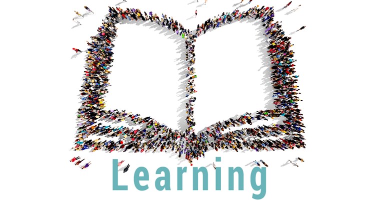 Learning banner 2019v2